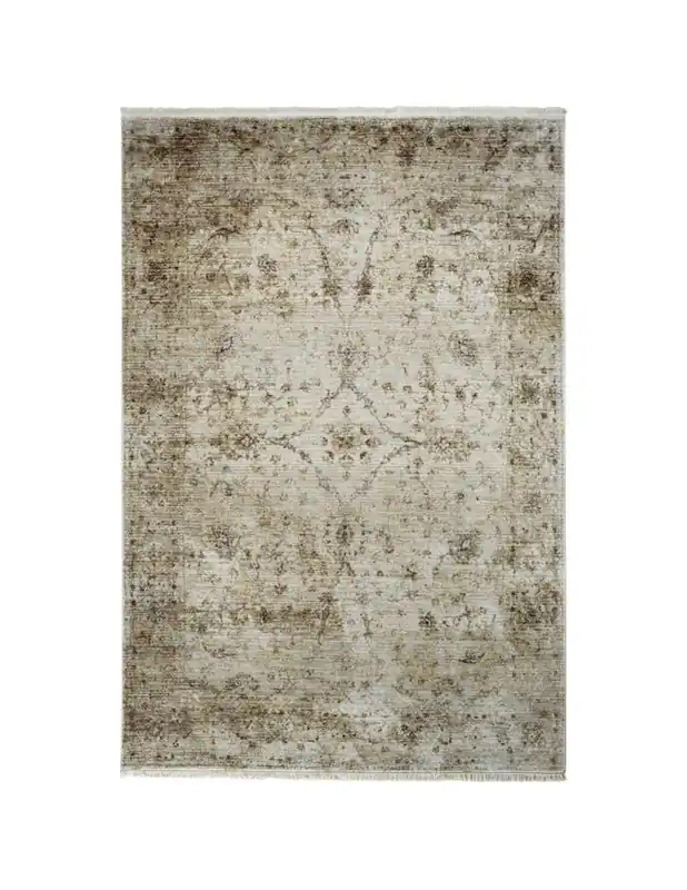 Tappeto Laos 454 Beige