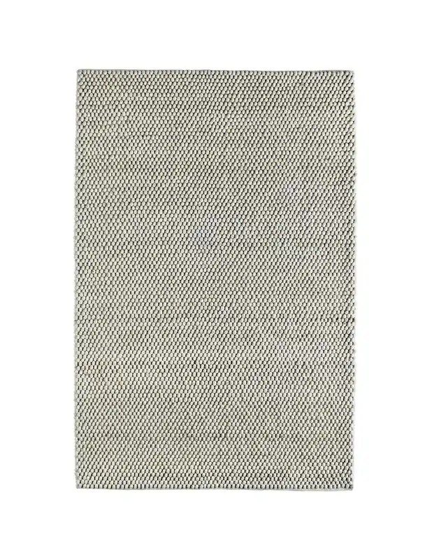Tappeto Loft 580 Avorio