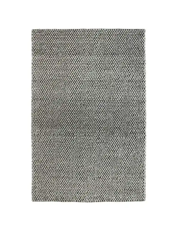 Tappeto Loft 580 Tortora