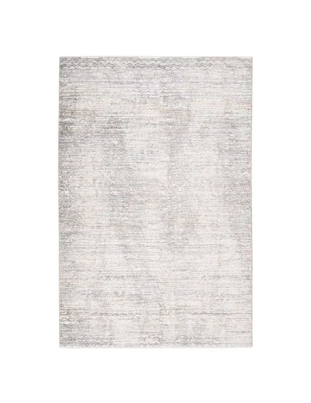 Tappeto Manaos 820 Tortora