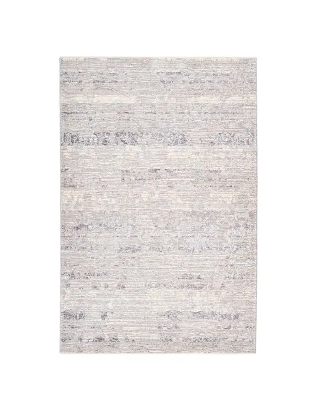 Tappeto Manaos 825 Grigio