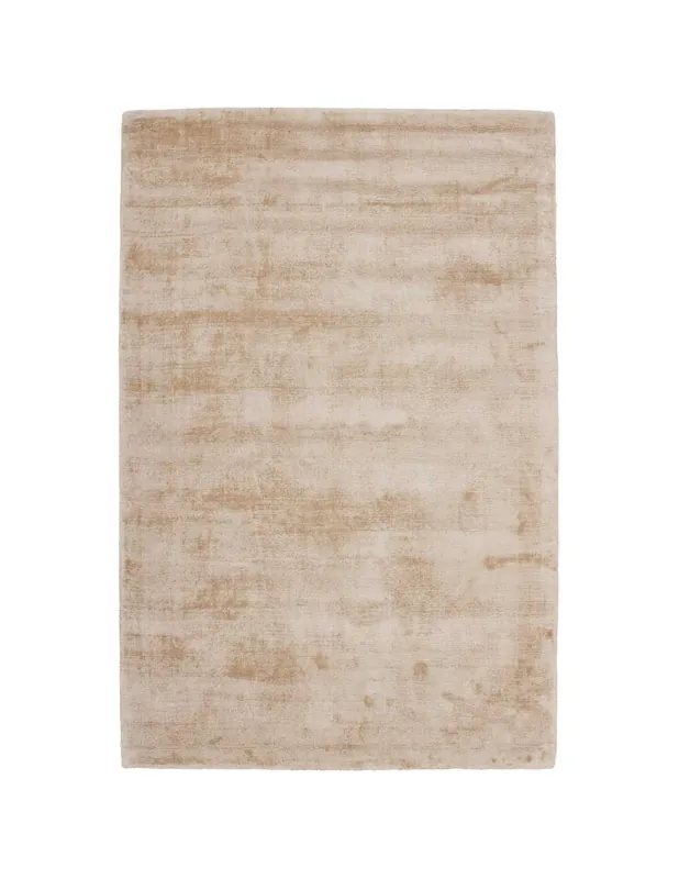 Tappeto Maori 220 Beige