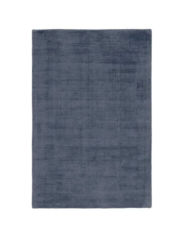 Tappeto Maori 220 Denim