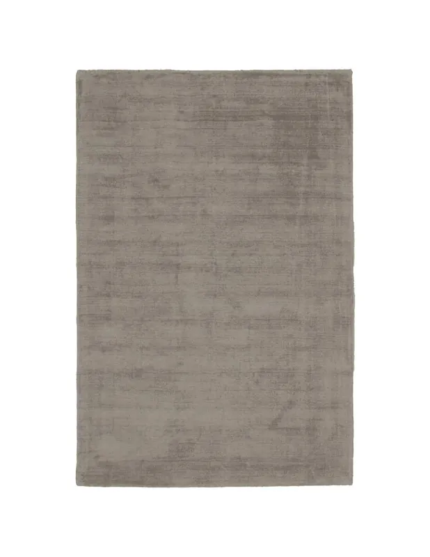 Tappeto Maori 220 Tortora