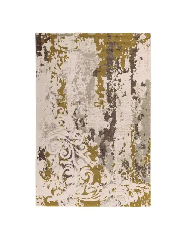 Tappeto Nassau 770 Oro