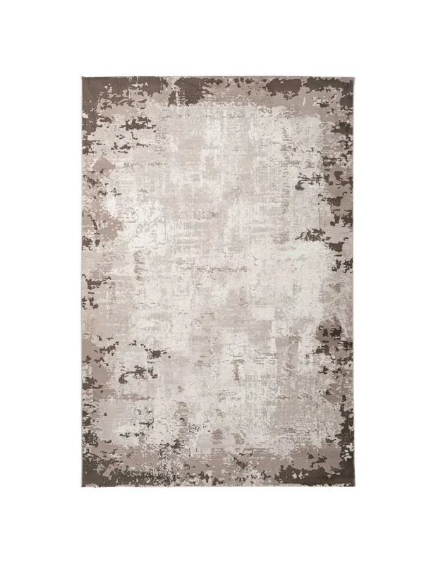 Tappeto Opal 912 Beige