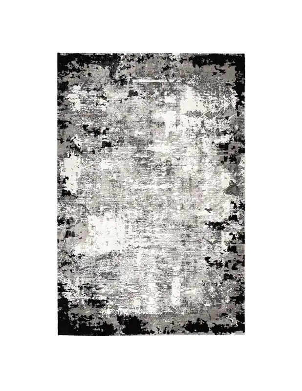 Tappeto Opal 912 Grigio
