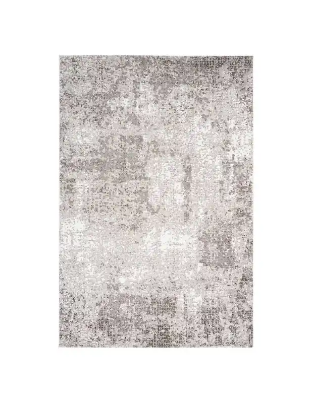 Tappeto Opal 913 Tortora