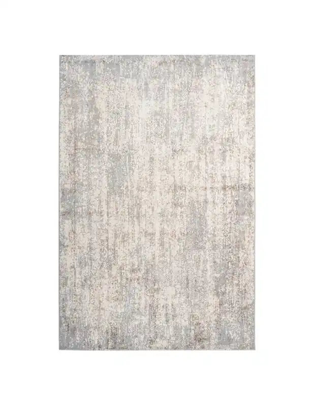 Tappeto Salsa 692 Tortora