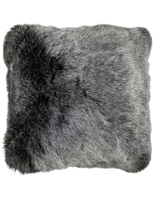 Tappeto Samba Cushion 595 Antracite