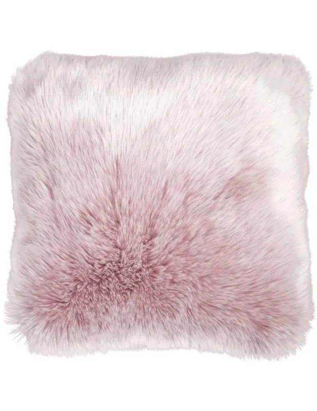 Tappeto Samba Cushion 595 Rosa Cipria