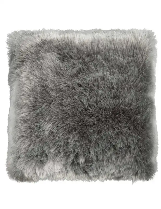 Tappeto Samba Cushion 595 Argento