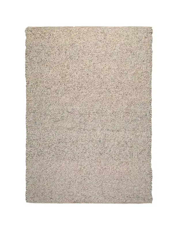 Tappeto Stellan 675 Avorio