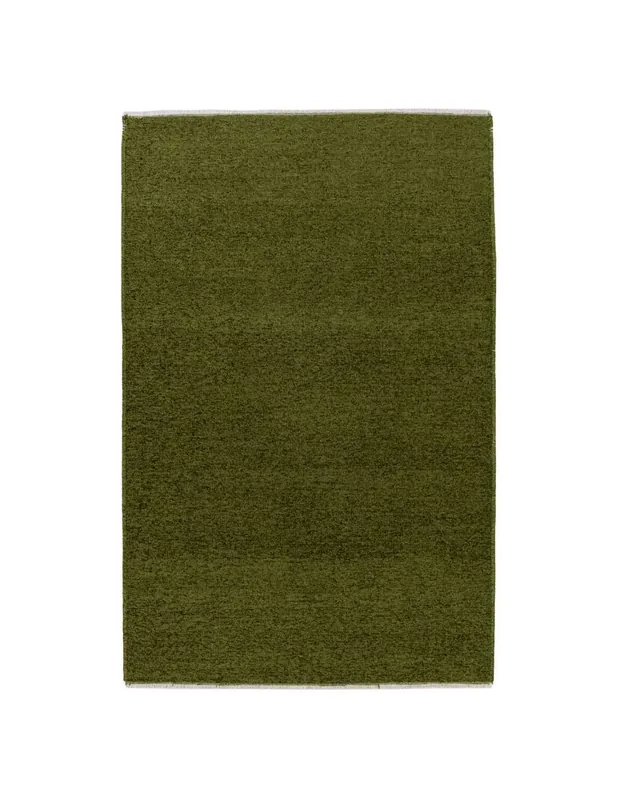 Tappeto Visby 175 Verde