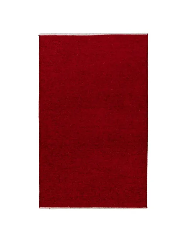 Tappeto Visby 175 Rosso