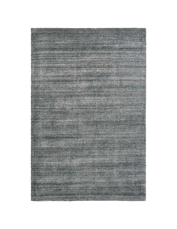 Tappeto Wellington 580 Argento