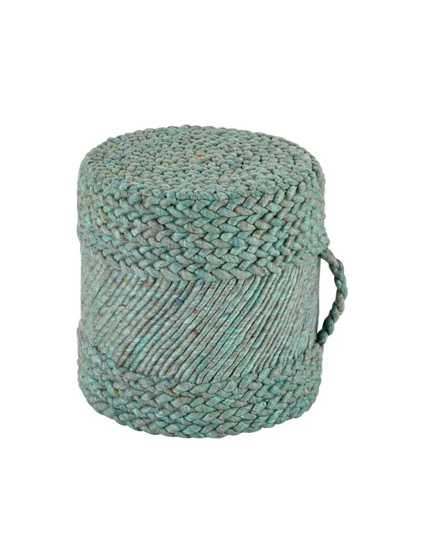 Pouf Copa 555 Oceano