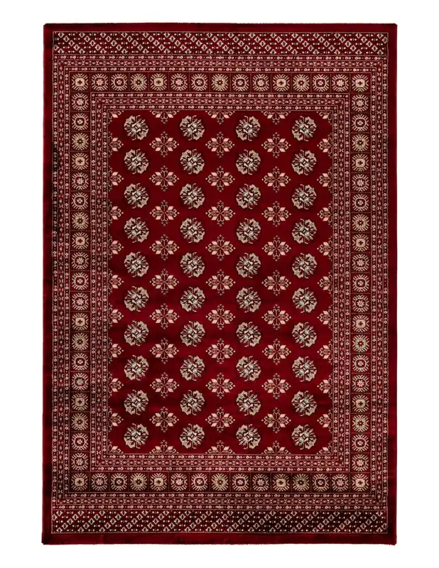 Ariana 880 rosso