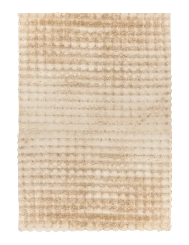 Aspen 485 beige