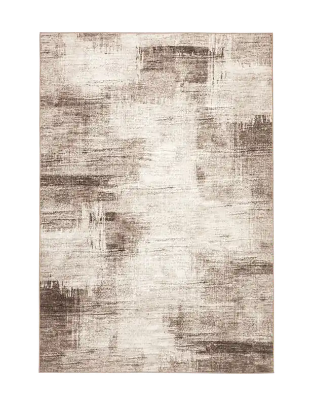 Avantgarde 102 beige