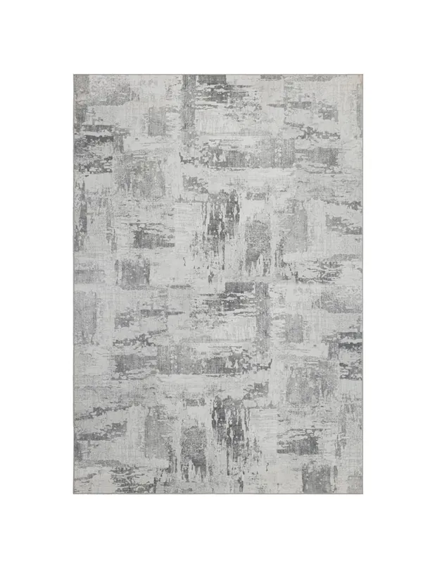 Avantgarde 103 grigio