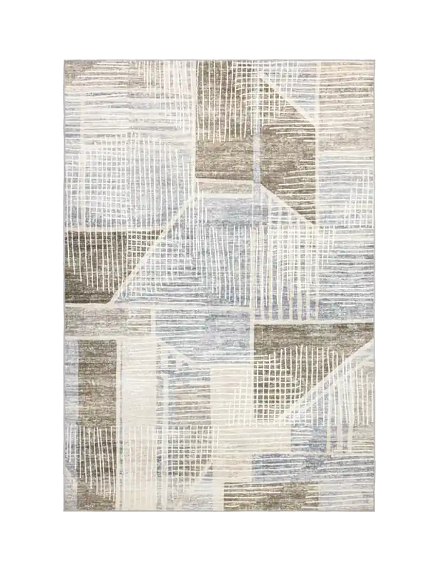 Avantgarde 104 tortora
