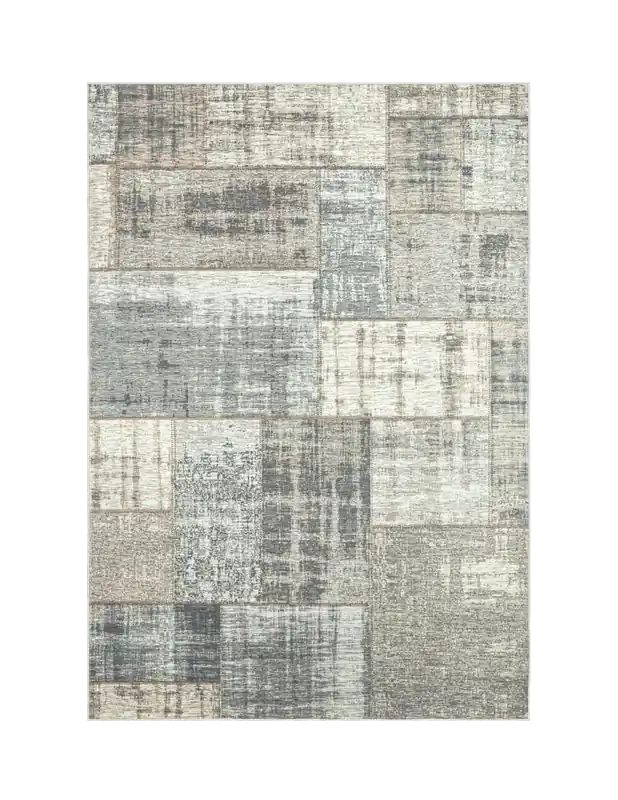 Avantgarde 106 tortora