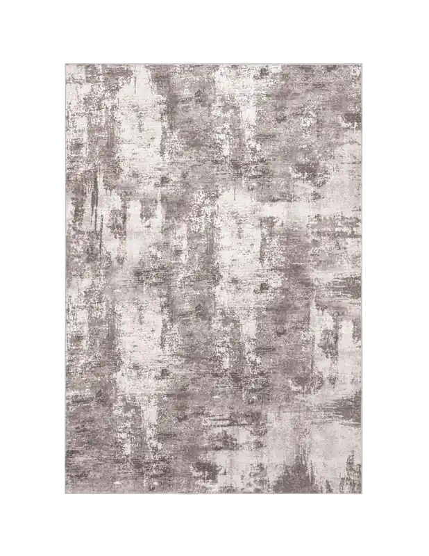 Avantgarde 107 tortora