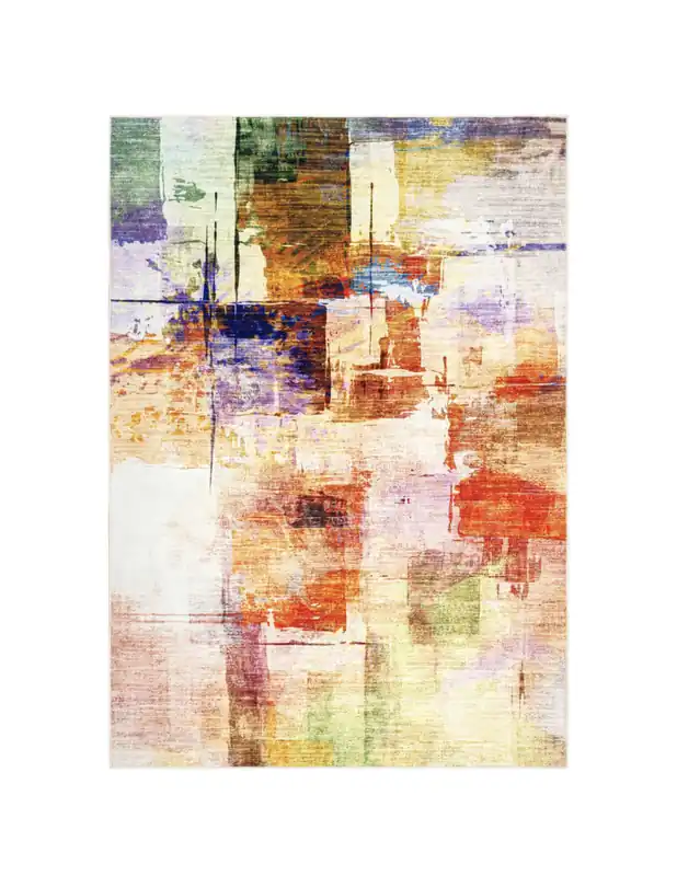 Avantgarde 109 multi