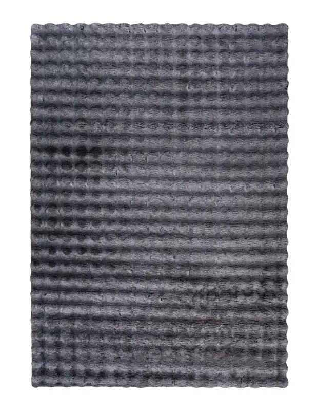 Calypso 885 antracite