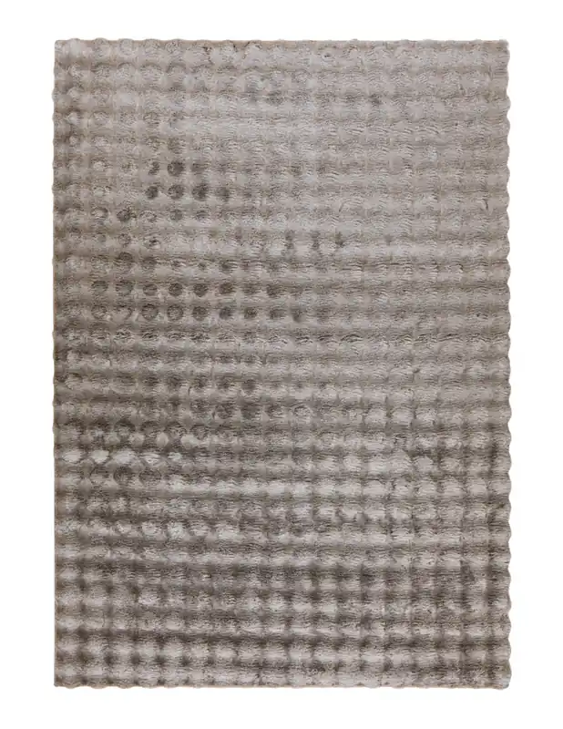 Calypso 885 beige passatoia