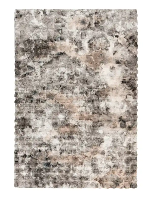 Camouflage 845 grigio