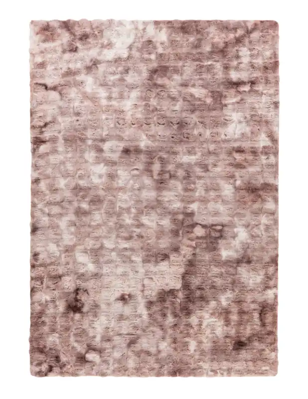 Camouflage 845 rosa