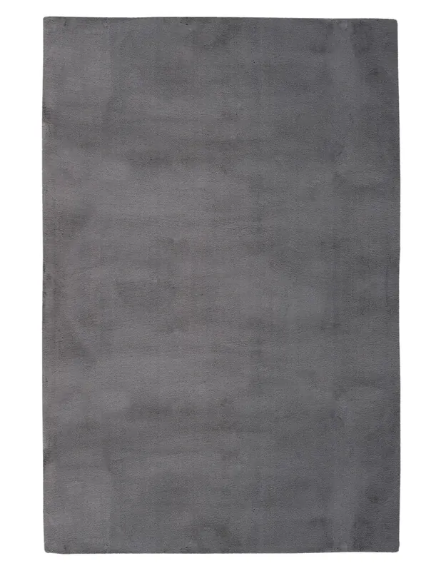 Cha Cha 535 grigio