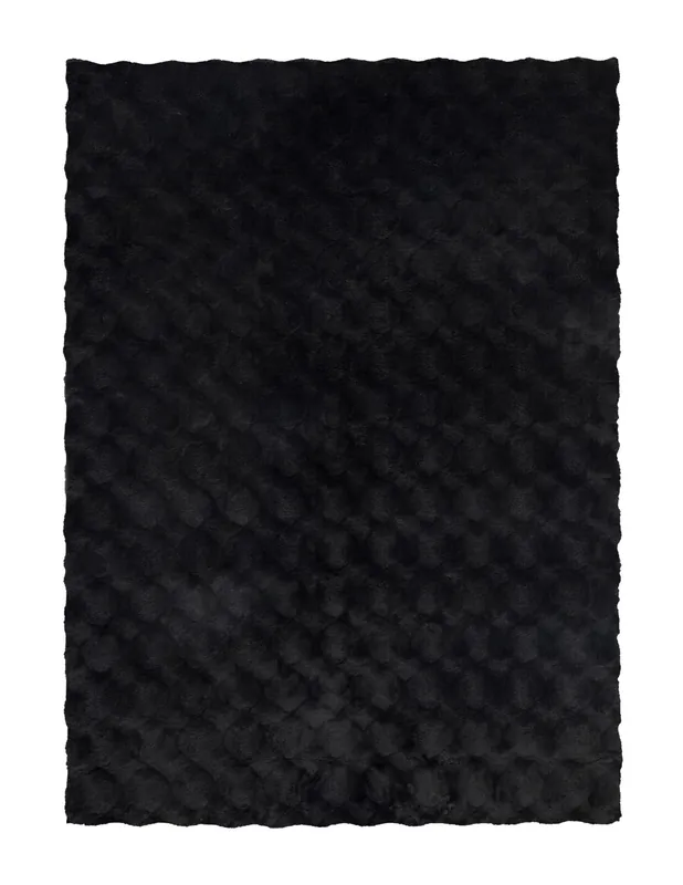Diamond Cut 800 antracite