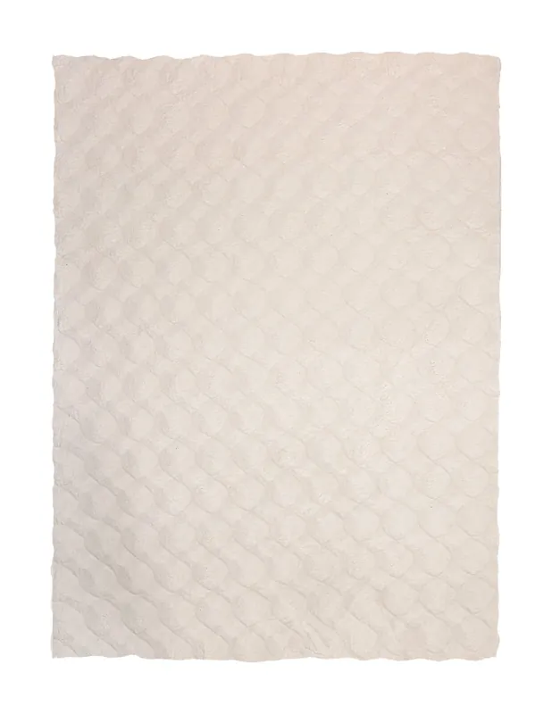 Diamond Cut 800 crema