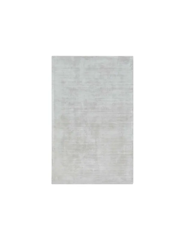 Tere Light Grey