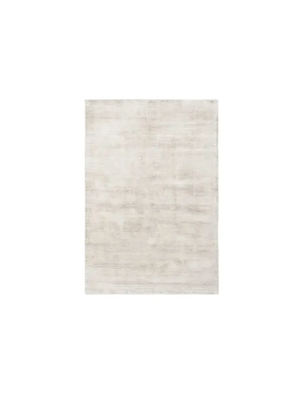 Tere Silver