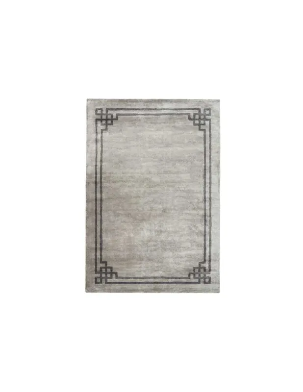 Venezia Stone
