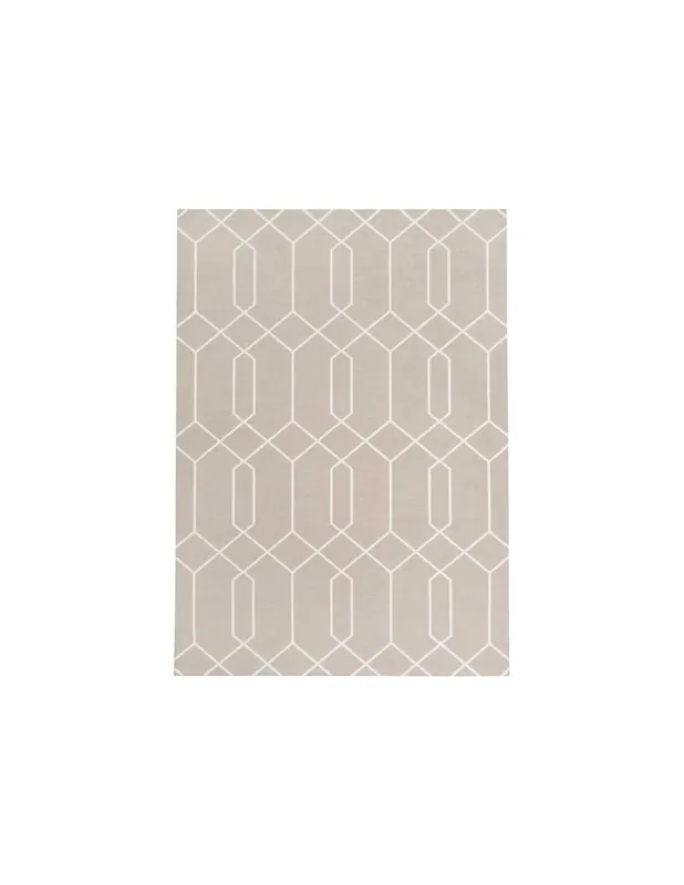 Maroc Sand