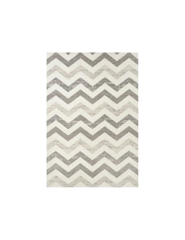 Vena Taupe