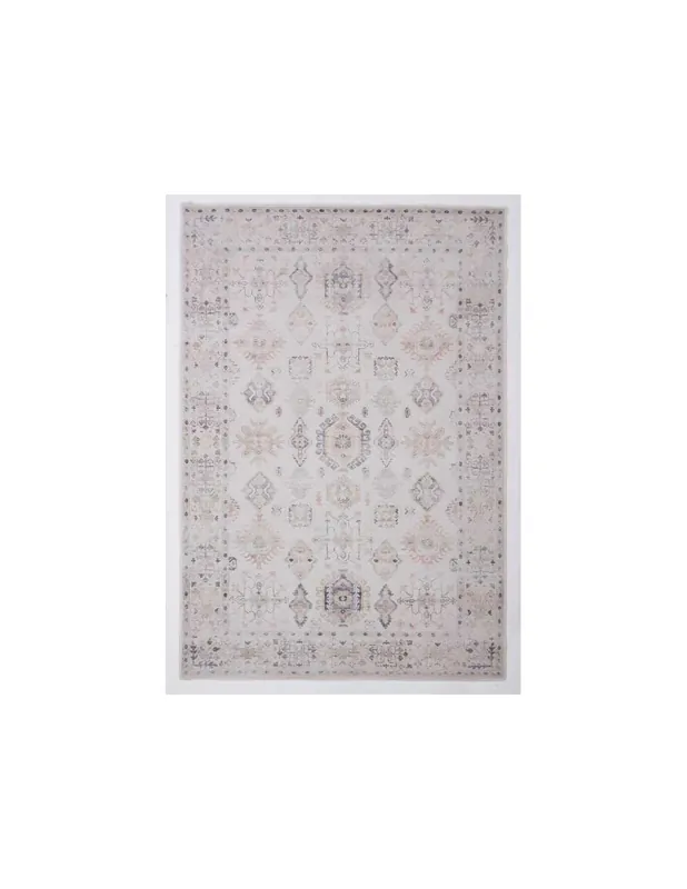 Aman Beige