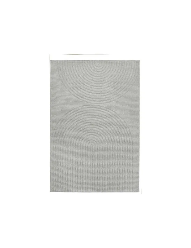Acores Grey