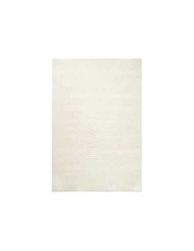 Acores White