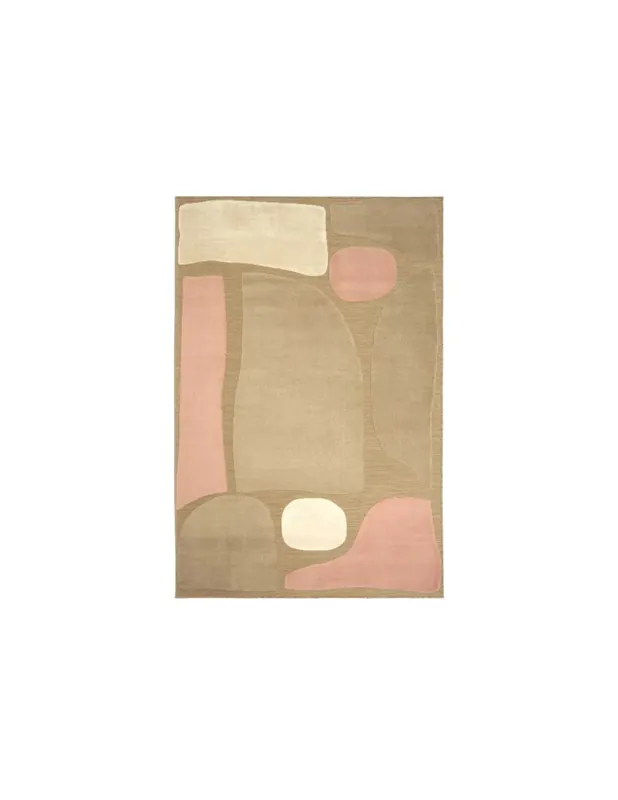 Lugares Pink