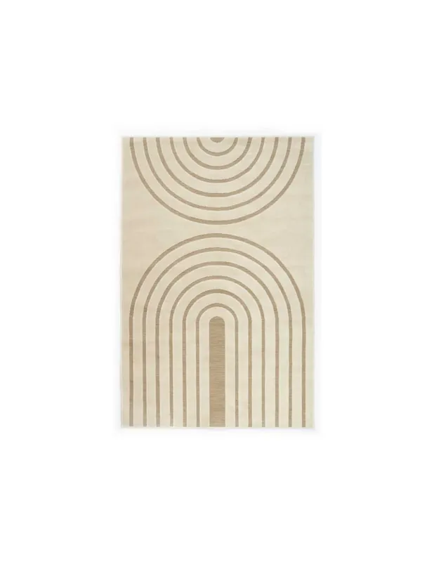 Serra
