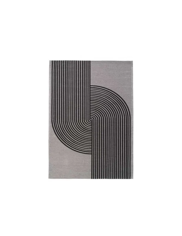 Aruba Grey