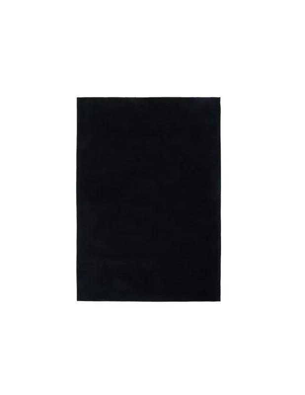 Basic Black