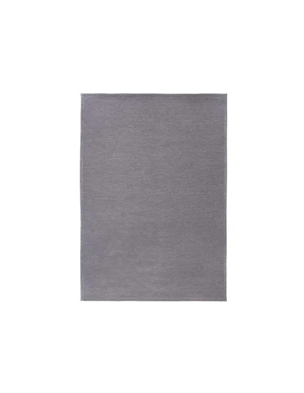Basic Grey