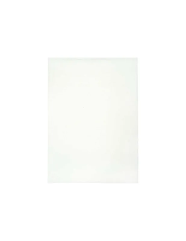 Basic White
